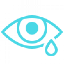 icons8-tear-100
